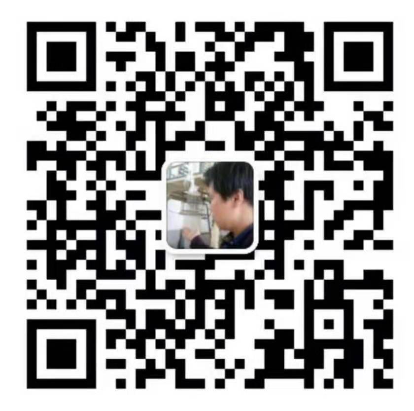 PE工業包裝(zhuāng)袋