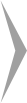 西安(ān)方底袋