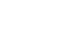 鹹陽塑料袋廠